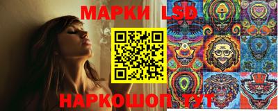 MDMA Premium VHQ Новодвинск