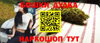 мдпв Новокубанск